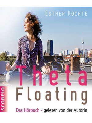 cover image of ThetaFloating